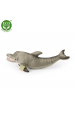 Obrázok pre Plyšový delfín Rappa velikost 40 cm