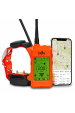 Obrázok pre GPS lokátor pro psy Dogtrace DOG GPS X30T, výcvikový modul, GPS obojek pro psy dosah 20 km