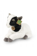 Obrázok pre Plyšová koza Rappa velikost 30 cm