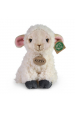 Obrázok pre Plyšová ovce Rappa velikost 18 cm