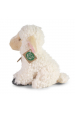 Obrázok pre Plyšová ovce Rappa velikost 18 cm