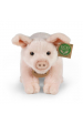 Obrázok pre Plyšové prase domácí Rappa velikost 20 cm