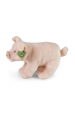 Obrázok pre Plyšové prase domácí Rappa velikost 20 cm