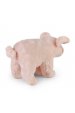 Obrázok pre Plyšové prase domácí Rappa velikost 20 cm