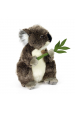 Obrázok pre Plyšový medvídek koala Rappa velikost 30 cm