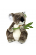 Obrázok pre Plyšový medvídek koala Rappa velikost 30 cm