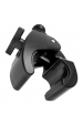 Obrázok pre RAM MOUNTS Tough Claw svorka pro trubku průměr 25,4 - 47,6 mm na držák mobilu B koule