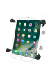 Obrázok pre RAM MOUNTS X-Grip držák na tablet 7