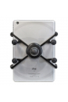 Obrázok pre RAM MOUNTS X-Grip držák na tablet 7