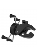 Obrázok pre RAM MOUNTS X-Grip držák mobilu na motorku, kolo komplet na trubku 16 - 38,1 mm Tough Claw