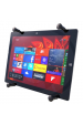 Obrázok pre RAM MOUNTS X-Grip Universal držák na tablet 12
