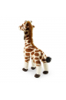 Obrázok pre Plyšová žirafa Rappa velikost 23 cm