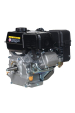 Obrázok pre Motor Loncin G200FA horizontální hřídel 20 x 53 OHV 4-takt 196cc 5,5 HP ruční startér