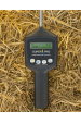 Obrázok pre Vlhkoměr a teploměr SuperPro Combi pro balíky slámy, sena a senáže