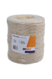 Obrázok pre Sisalový provázek, motouz do lisu na malé kulaté balíky na slámu 1820 dtex 2,5kg 500 m