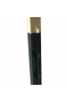 Obrázok pre Ocelový sloupek, tyčka, roxor T-sloupek 182 cm pro elektrický ohradník