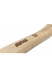 Obrázok pre Sekera 800 g topůrko HICKORY délka 400 mm pro sekání dřeva, práci na zahradě, chalupě