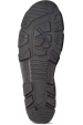 Obrázok pre Holínky Dunlop JobGUARD Combi zelené vel. 46
