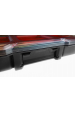 Obrázok pre Profi plastový organizér MAGG L 440 × 350 × 105 mm, 12 přihrádek, těsnění víka