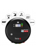 Obrázok pre Solární sada kombinovaný zdroj fencee DUO Cellular EDC150 LTE pro elektrický ohradník, 15J