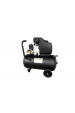 Obrázok pre Olejový kompresor TUSON 50 l 1,5 kW 2 HP, 180 l/min, 8 bar