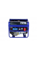 Obrázok pre Domácí benzínová elektrocentrála TUSON ELC6500T 5000 W / max. 5500 W, AVR, 230/380 V