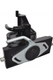 Obrázok pre Automatický závěs na traktor Scharmüller CH-I 309 × 30 × 22 mm, nosnost 2000 kg