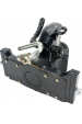 Obrázok pre Syntetický motorový olej NILS STRATOS ULTRA 5W-30 Low SAPS 5 kg pro Euro 6 a Tier 5