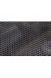 Obrázok pre Tahokov pletivo výška 100 cm délka 5 m průměr drátů 0,5 mm velikost ok 13,5 x 3,5 mm