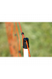 Obrázok pre Ohradníková síť pro ovce, koz Horizont 90 cm/50 m 1 hrot na elektrický ohradník